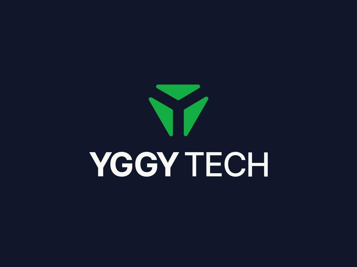 Logo variations